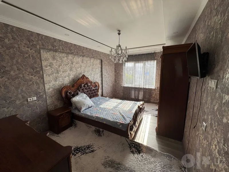 Аренда квартира Ангрен 5 Аренда квартира Ангрен 5