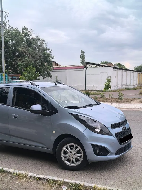 Spark 1,25 2014 Sotladi 3 Spark 1,25 2014 Sotladi 3