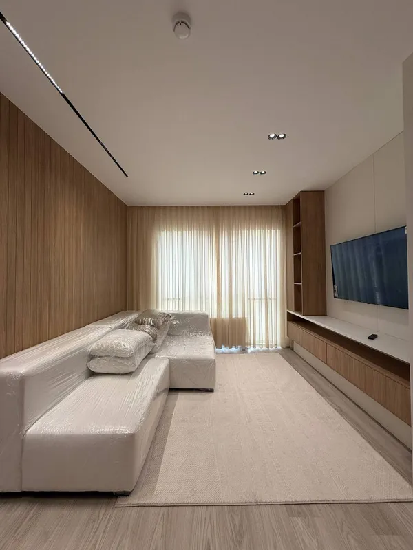 2-комнатная квартира, 48 м2, Мирзо Улугбек 2