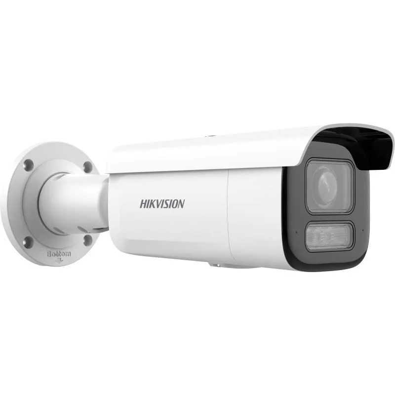 Hikvision kamera DS-2CD2663G2-LIZS2U/SL