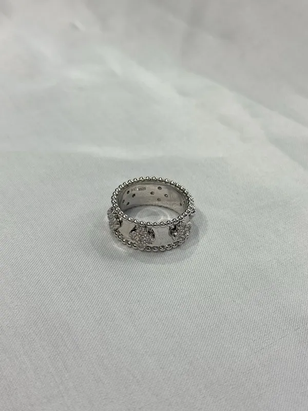 Серебряное кольцо 925, Kumush uzuk 925 3 Серебряное кольцо 925, Kumush uzuk 925 3
