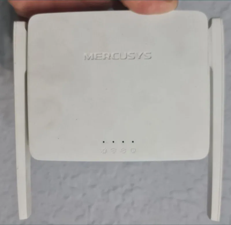 Wi fi router, роутеры 2