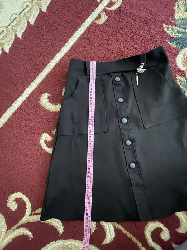 Продаю юбочку на 1/2 класс смотря какой ребёнок 40 тысяч 3 Продаю юбочку на 1/2 класс смотря какой ребёнок 40 тысяч 3