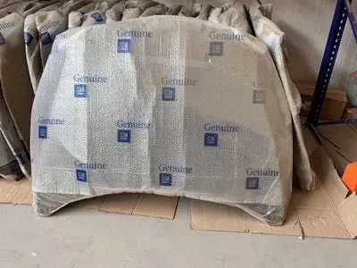 Avto kuzov ehtiyot qismlar