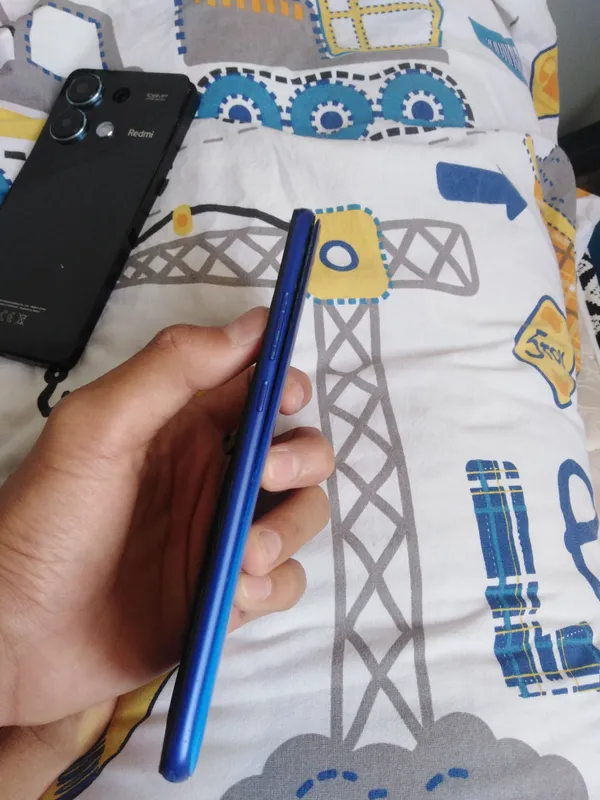 редми 7 redmi 7 4 редми 7 redmi 7 4