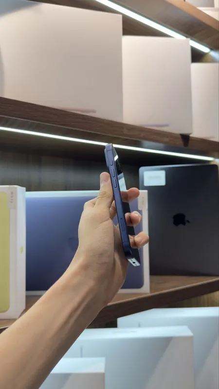 iphone 17 pro naxtka 3