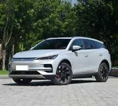 Da Tang 730km Ev-p naqd va nasiya savdo