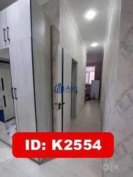 Arzon narxda oilaga ijaraga beriladi K2554 7 Arzon narxda oilaga ijaraga beriladi K2554 7