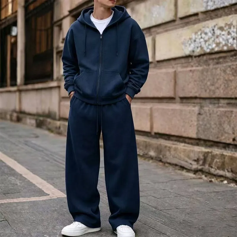 zoʻr narxda sifatli look ,razmerlari M dan 2XL 1 zoʻr narxda sifatli look ,razmerlari M dan 2XL 1