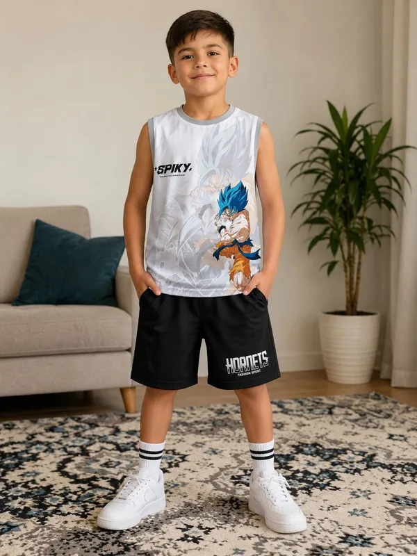 bolalar uchun kiyim 1
