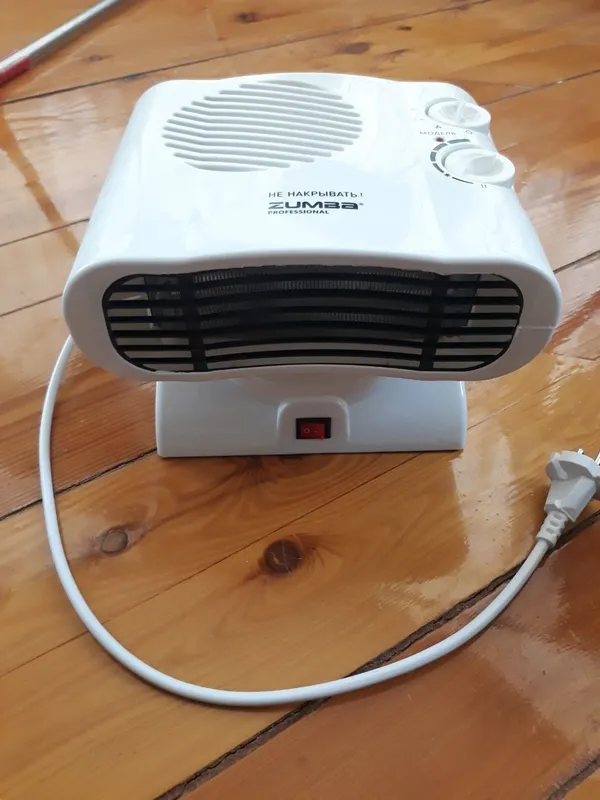 Elektr pechka istgich 3 Elektr pechka istgich 3