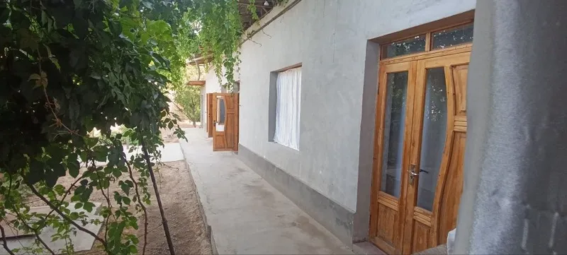 Srochni sotiladi uchastka 3