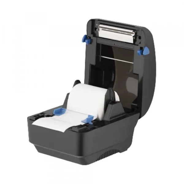2E 76U termoprinter 2 2E 76U termoprinter 2