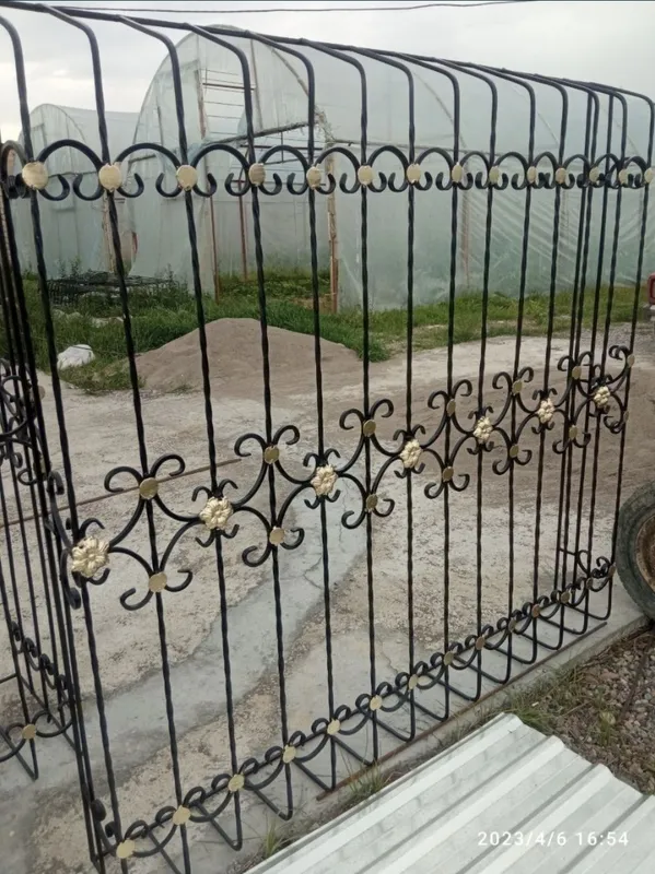 Reshotka. Kazirok. Oynalar uchun. Sifatli va Arzon narxlarda 7 Reshotka. Kazirok. Oynalar uchun. Sifatli va Arzon narxlarda 7
