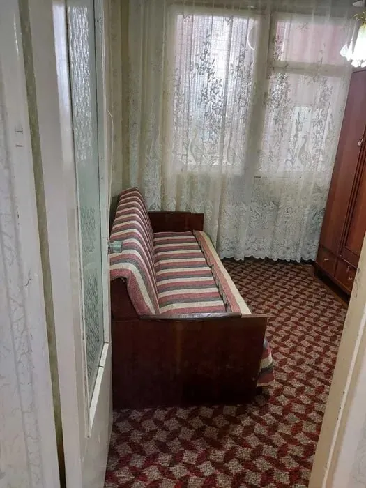 Сдается квартира 2
