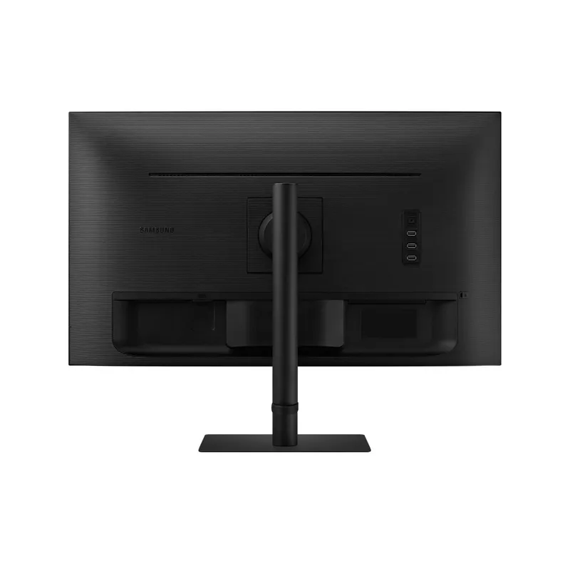 32" S32A600-B monitori /VA/5 ms/75 Hz/2K/HDMI/DisplayPort 6