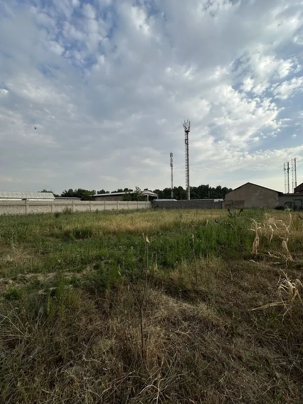 Срочно! Продам участок 36 соток, все коммуникации 2 Срочно! Продам участок 36 соток, все коммуникации 2