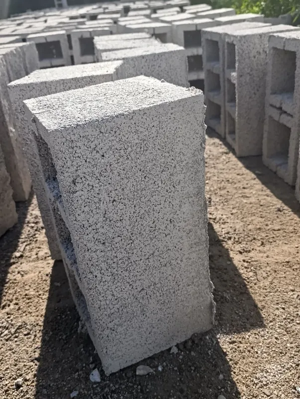 Blol aparat xolati sotiladi holati yahshi — фото 1
