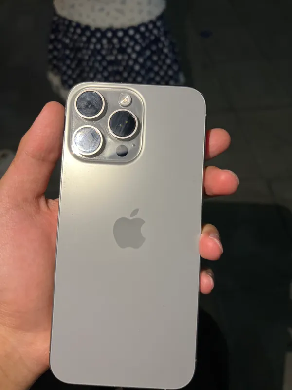 iphone 15 pro max 1
