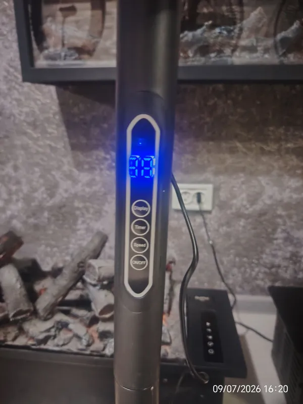 AIWA Veltinatr + pultli 5 AIWA Veltinatr + pultli 5