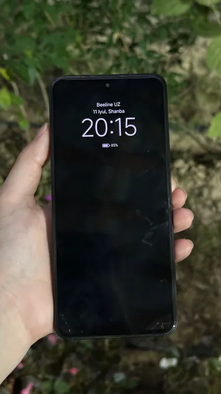 redmi note 12 3