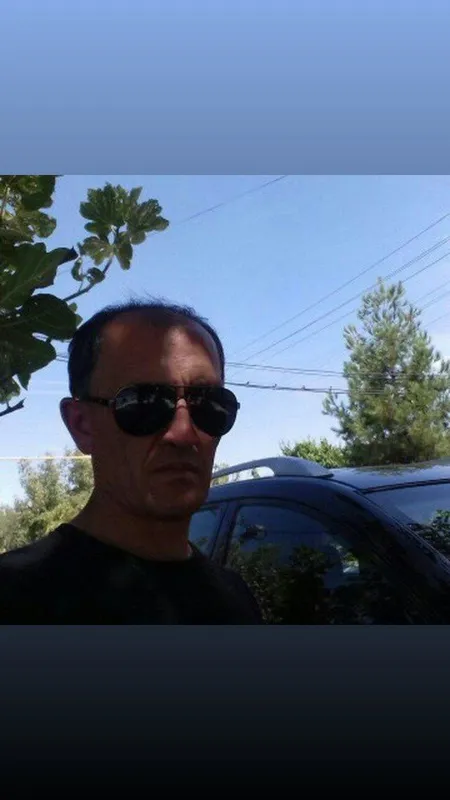 дамасга сидене сотилади икта олди сидене 07 жигули 5 дамасга сидене сотилади икта олди сидене 07 жигули 5