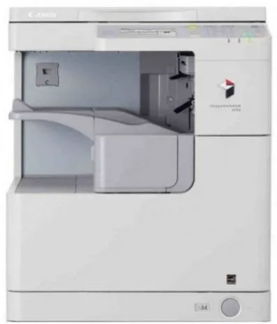 A3 принтер Canon 2520 A3 принтер Canon 2520
