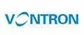 Мембрана обратного осмоса Vontron 600 GPD Оптом и розница — фото 6