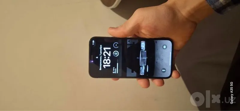 iPhone 12 Pro с гарантией 1 iPhone 12 Pro с гарантией 1