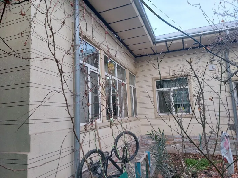 Продаётся дом 3,29 соток — фото 2