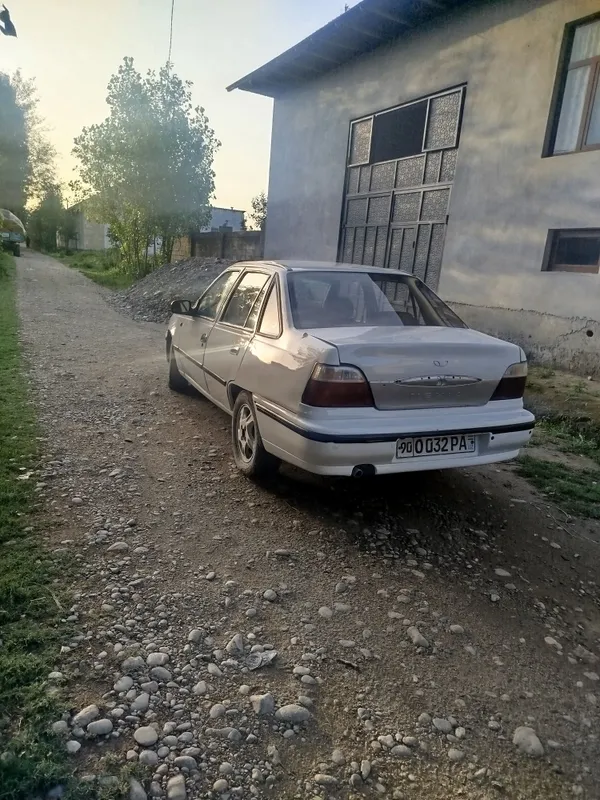 Некся 1 сотилади — фото 5