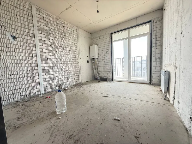 2-комнатная квартира, 64 м², Мирзо Улугбек 3 2-комнатная квартира, 64 м², Мирзо Улугбек 3