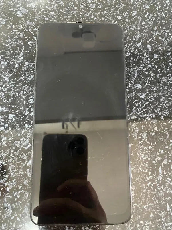 Redmi 13c yaxshi holatda 2 Redmi 13c yaxshi holatda 2