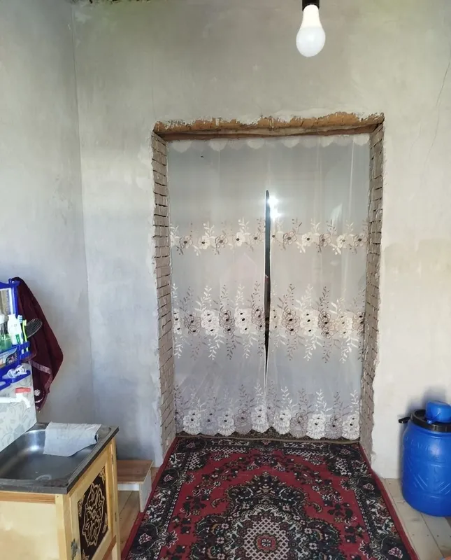 Жай сатылады өскин ауылда 7