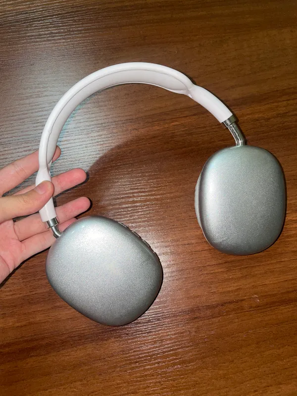 Naushnik p9 Naushnik p9