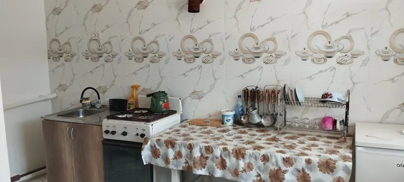Продаётся Квартира — фото 3 Продаётся Квартира — фото 3