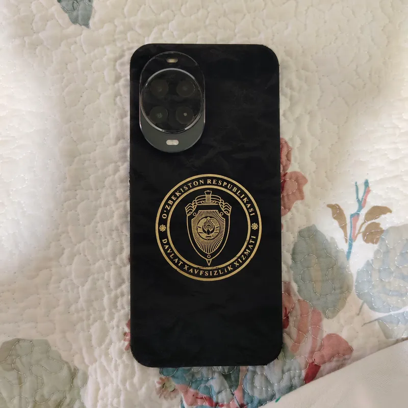HUAWEI NOVA 14