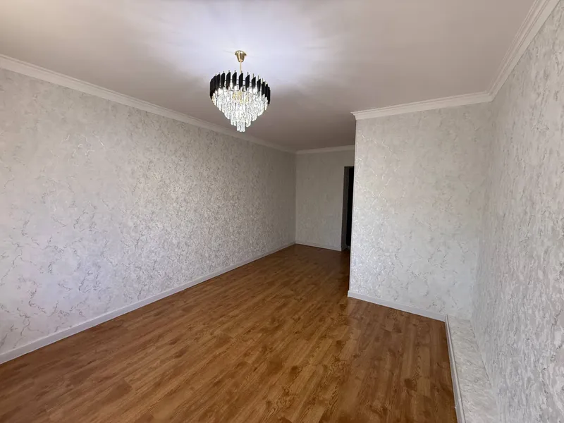 Продаётся уютная 1-комнатная квартира, 18 м² 3