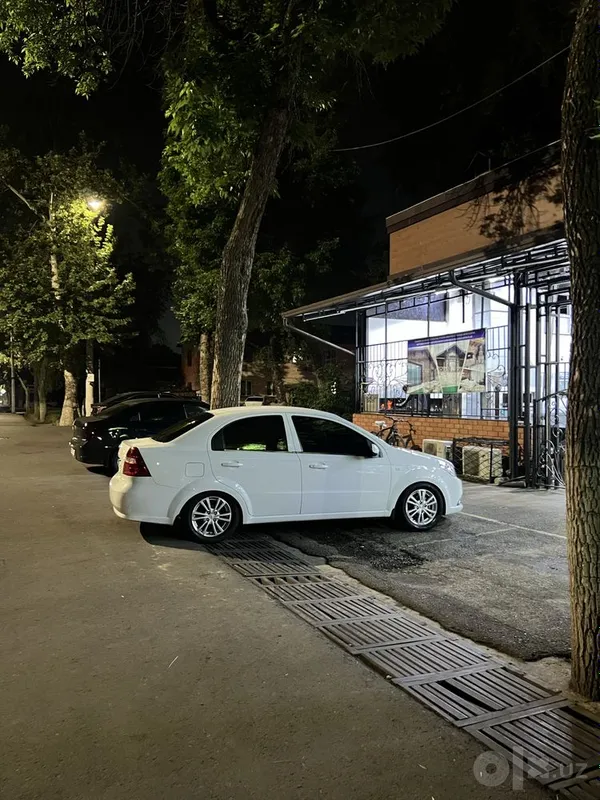 R15 Cobalt Diska 2 R15 Cobalt Diska 2
