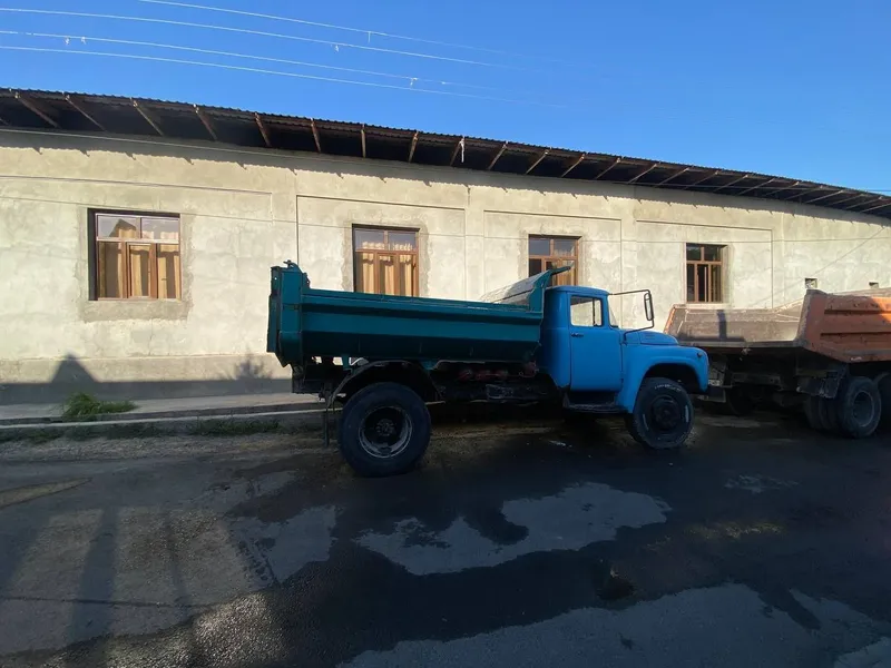 zil 130 samasuval 3 zil 130 samasuval 3