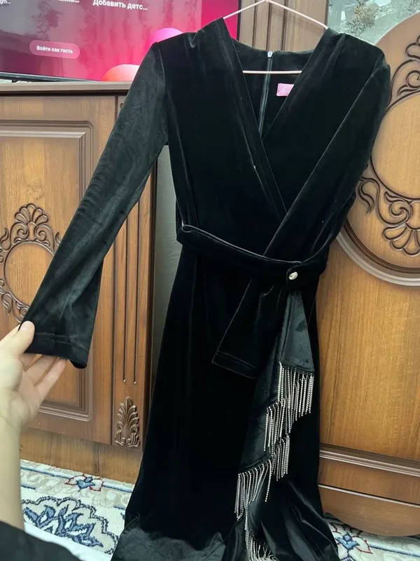 Ayollar uchun juda chiroyli ko’ylaklar 1 Ayollar uchun juda chiroyli ko’ylaklar 1