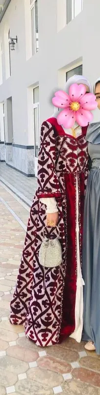 Milliy libos