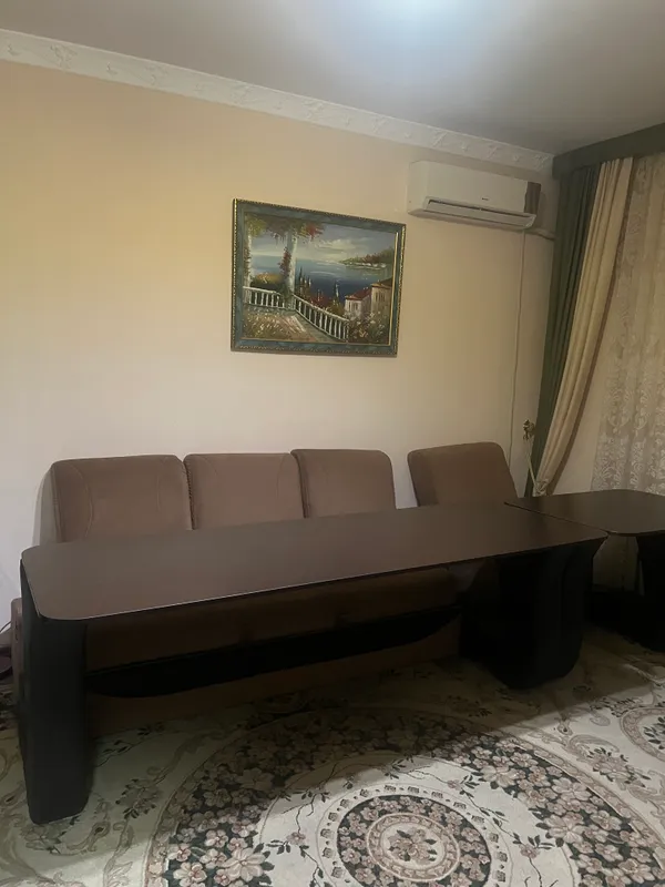 2 ta kresloli transformator divan 2