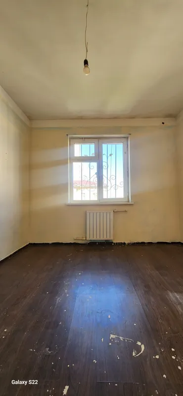 Срочно продается 2 ком.. Квартира.Корасув (Мотрит) 6
