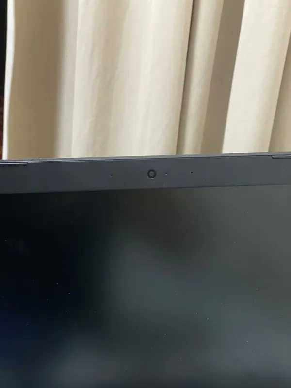 Lenovo ideapad 320 notbuk 6