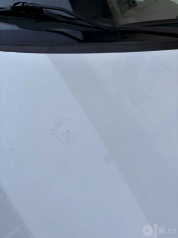 Продаётся Chevrolet Nexia 3 10 Продаётся Chevrolet Nexia 3 10