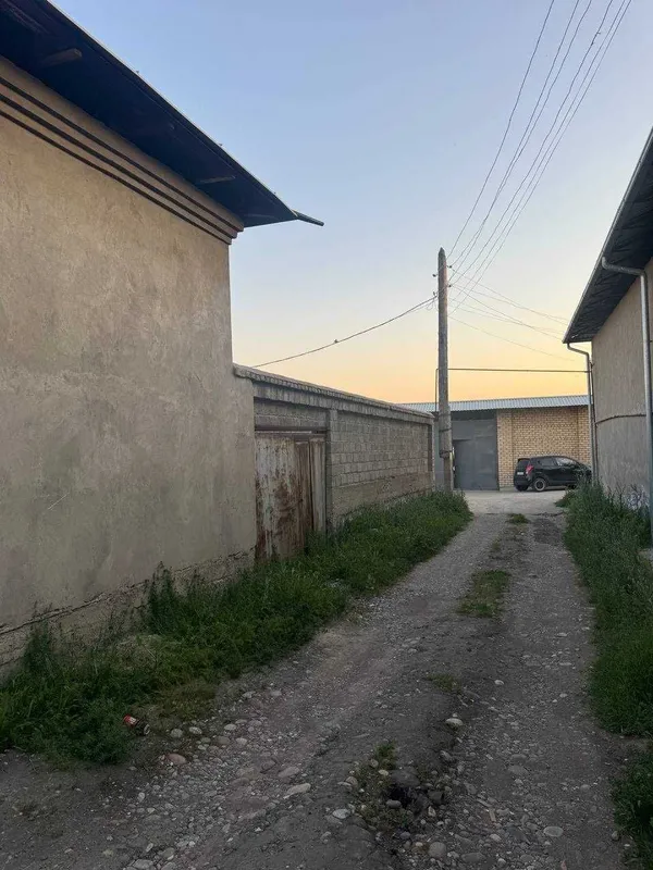 Srochna Sotiladi Uchaska Nazarbek Tarnov 8 sotix 5