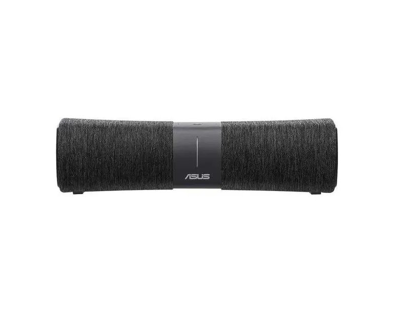 ^ Рассрочка на Wi-Fi роутер ASUS Lyra Voice - AC2200 Tri-Band Router 2