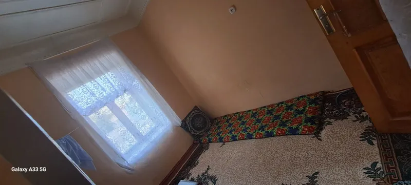 Продаётся двор!!! 4