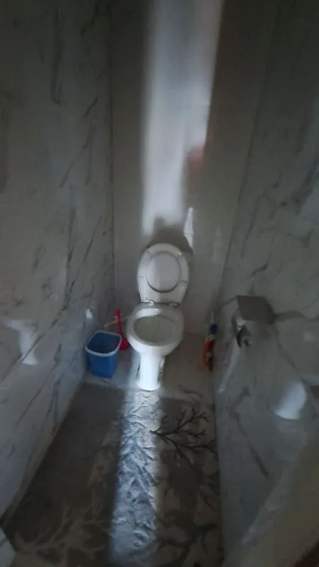 2 xonali uy sotiladi 8 2 xonali uy sotiladi 8